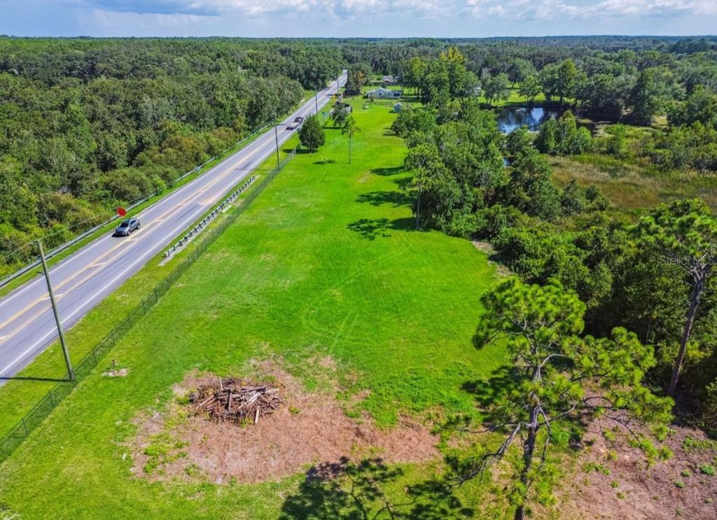 12321 Shady Hills Road, Spring Hill, FL 34610 Photo