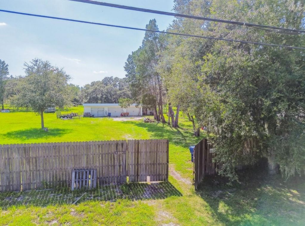 12321 Shady Hills Road, Spring Hill, FL 34610 Photo