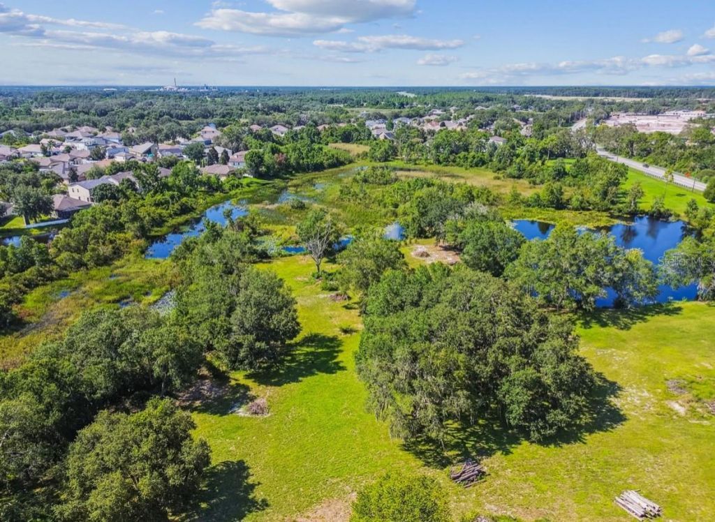 12321 Shady Hills Road, Spring Hill, FL 34610 Photo