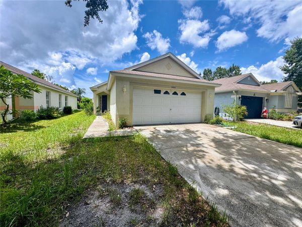 7406 OXFORD GARDEN CIRCLE, APOLLO BEACH, FL 33572