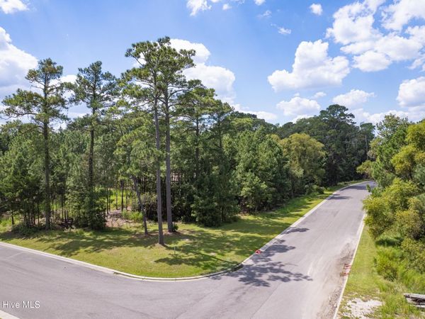 1559 N Bimini Road, Shallotte, NC 28470