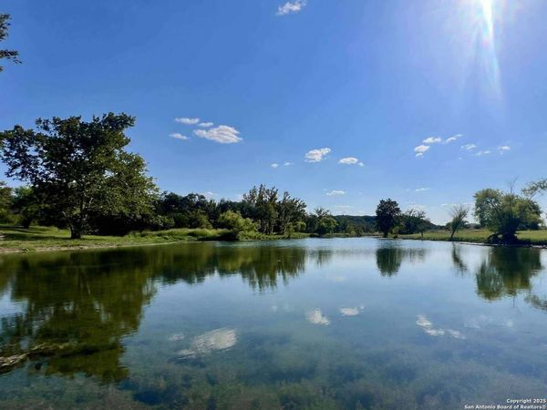 TRACT 116 Winans Creek Ranch, Bandera, TX 78003