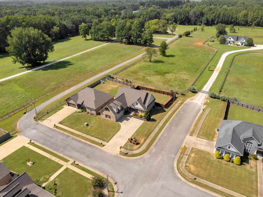 Property Image 30