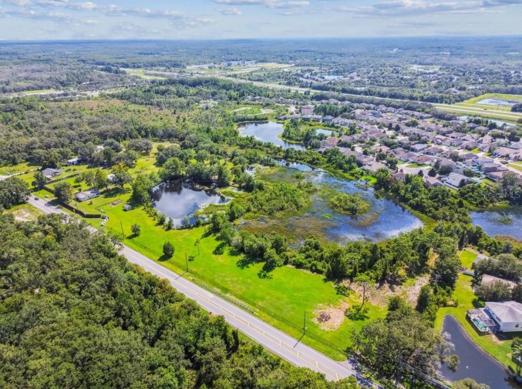 12321 Shady Hills Road, Spring Hill, FL 34610 Photo