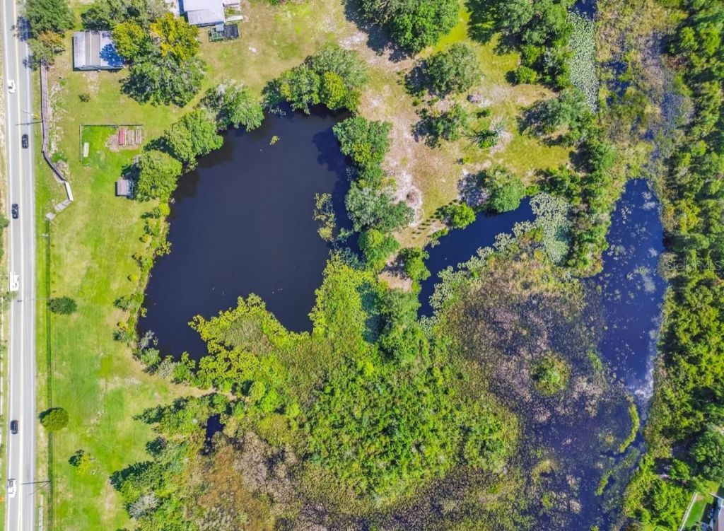 12321 Shady Hills Road, Spring Hill, FL 34610 Photo