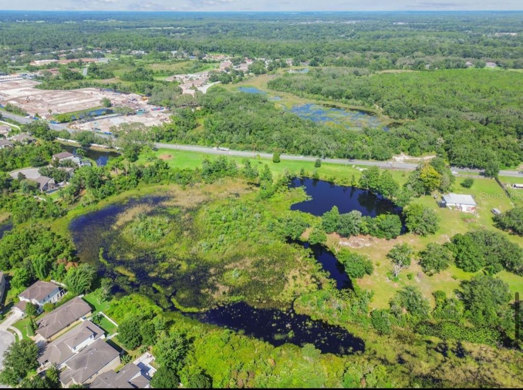 12321 Shady Hills Road, Spring Hill, FL 34610 Photo