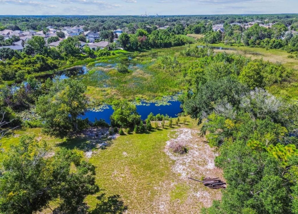 12321 Shady Hills Road, Spring Hill, FL 34610 Photo