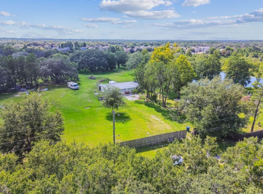 12321 Shady Hills Road, Spring Hill, FL 34610 Photo