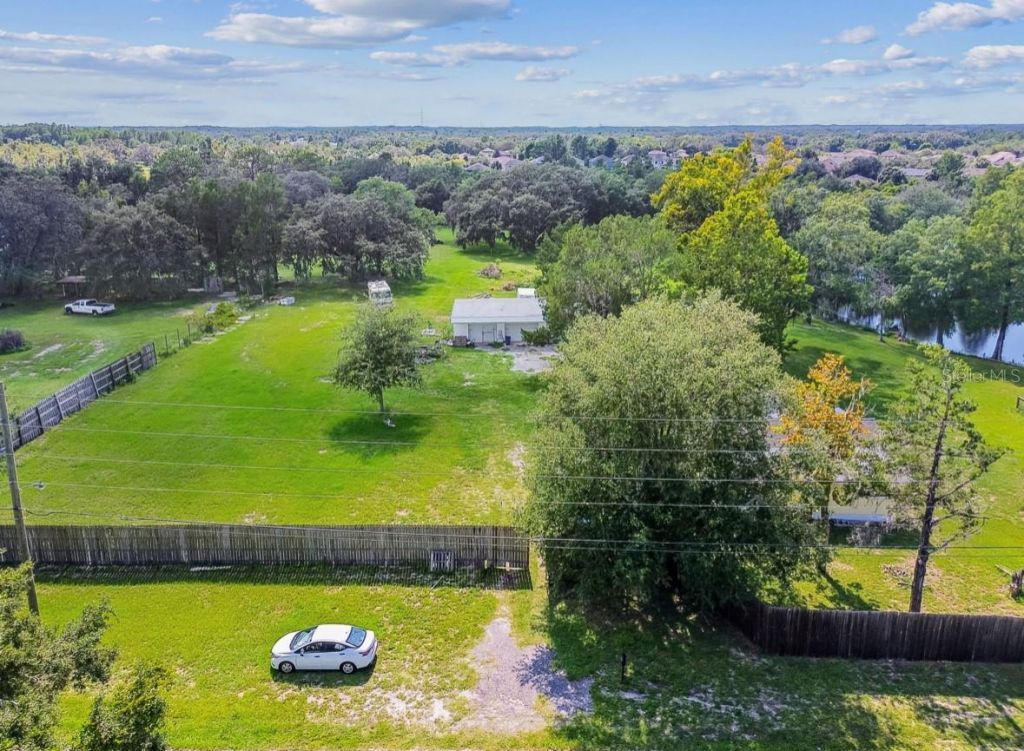 12321 Shady Hills Road, Spring Hill, FL 34610 Photo