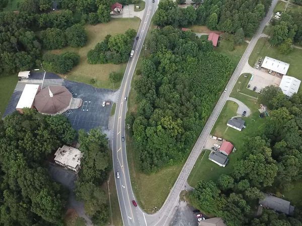 0 N Hist Highway 441, Demorest, GA 30535