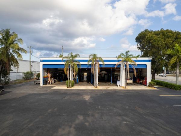 Deerfield Beach, FL 33441