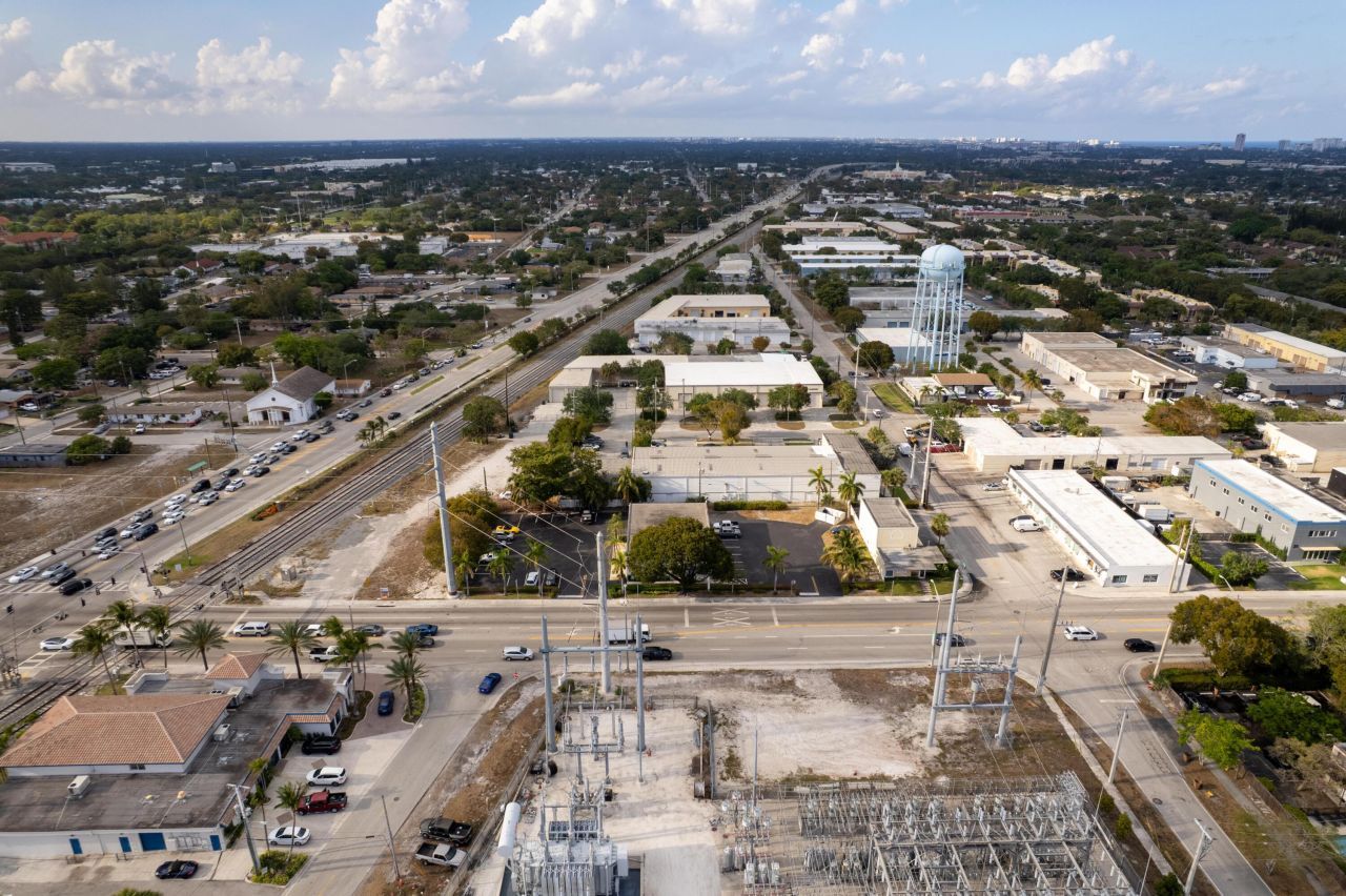 Please Call For Address, Deerfield Beach, FL 33441 Photo