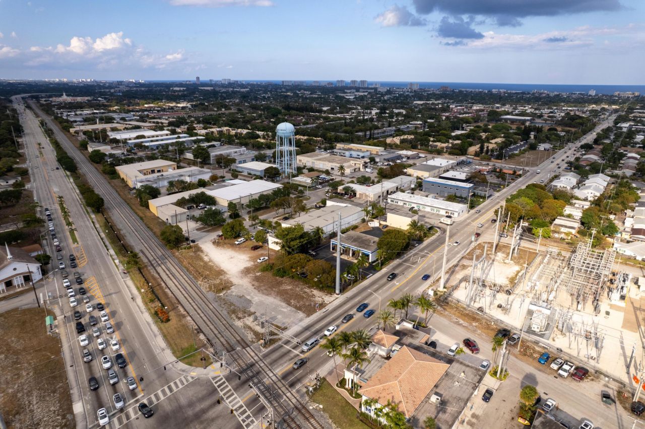 Please Call For Address, Deerfield Beach, FL 33441 Photo