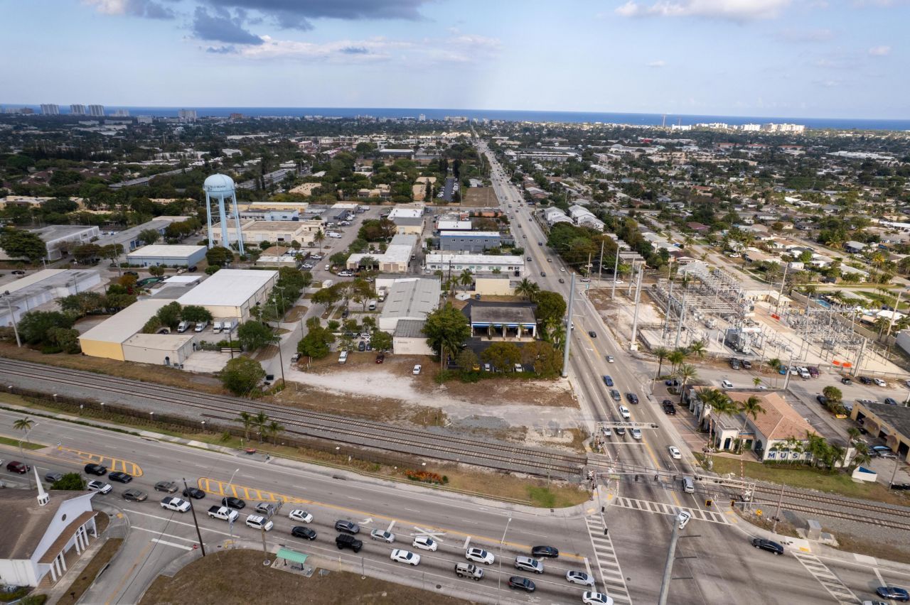 Please Call For Address, Deerfield Beach, FL 33441 Photo