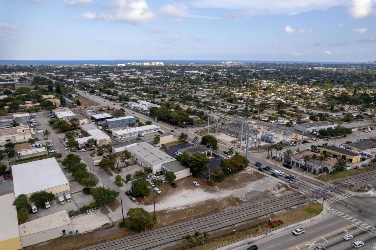 Please Call For Address, Deerfield Beach, FL 33441 Photo