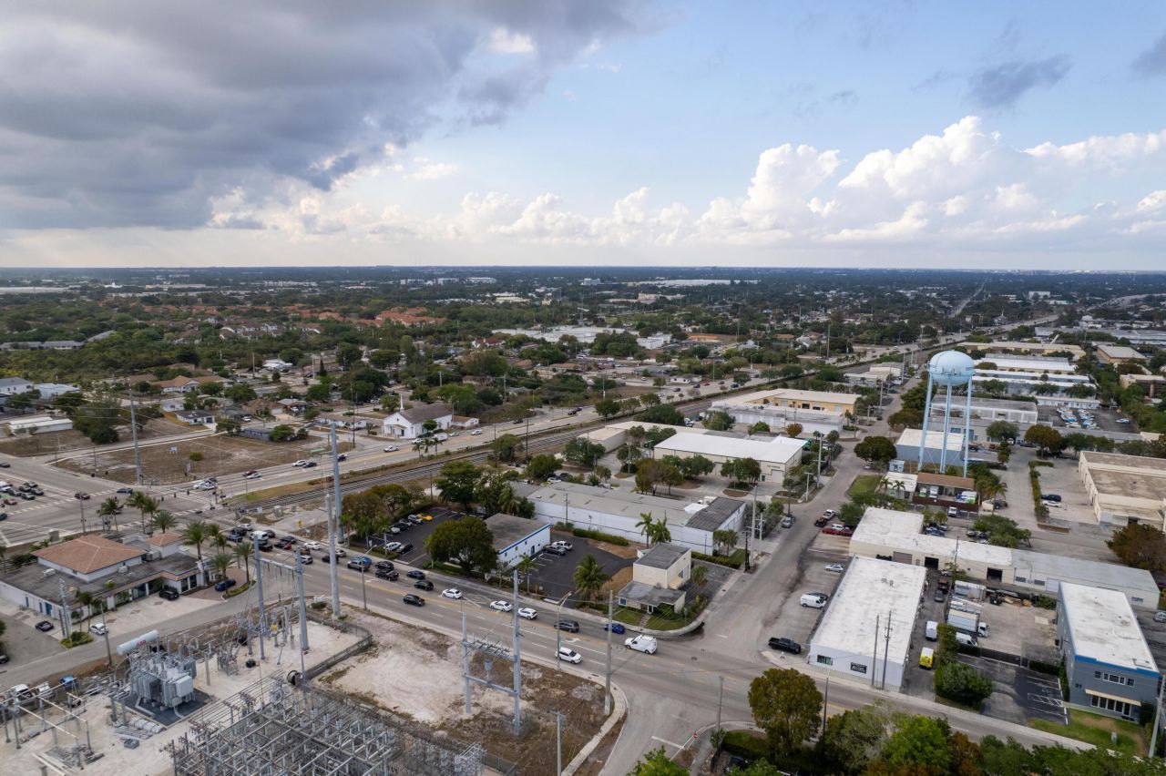 Please Call For Address, Deerfield Beach, FL 33441 Photo