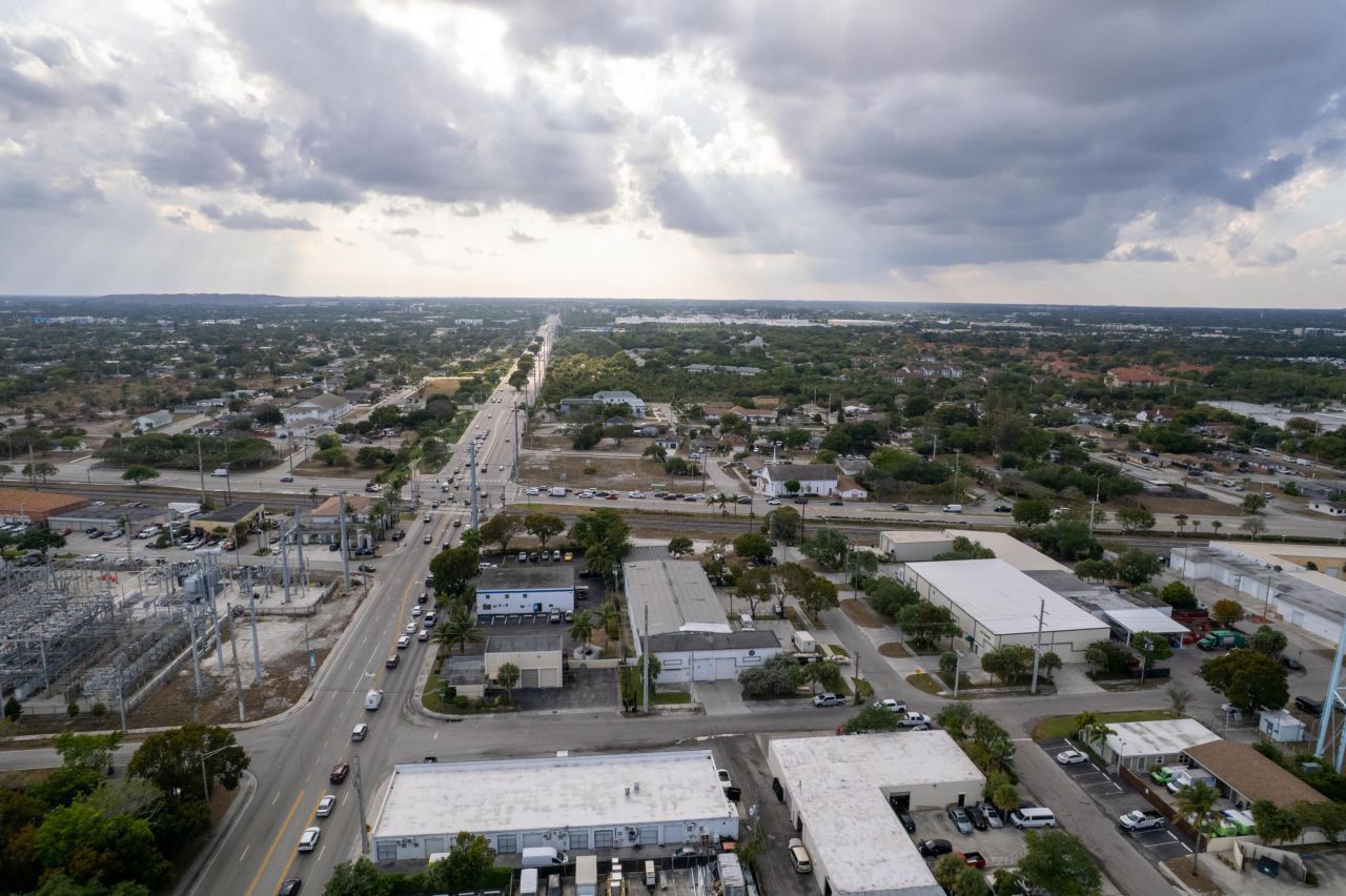 Please Call For Address, Deerfield Beach, FL 33441 Photo