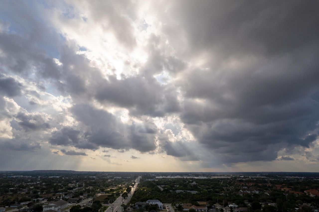 Please Call For Address, Deerfield Beach, FL 33441 Photo