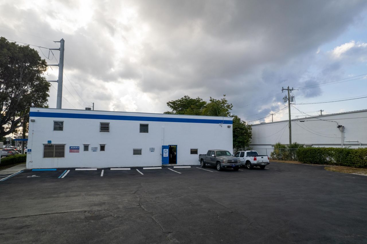 Please Call For Address, Deerfield Beach, FL 33441 Photo