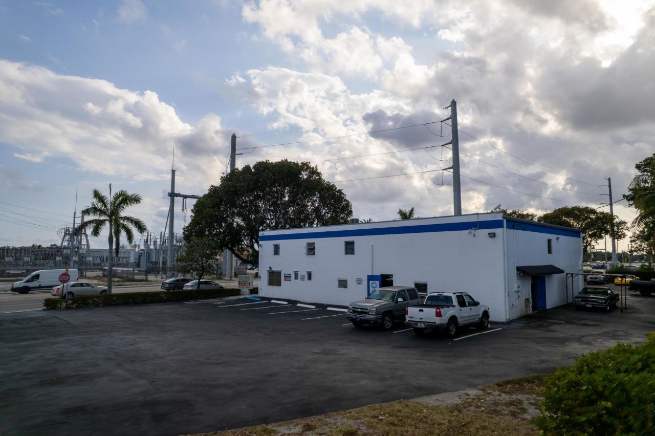 Please Call For Address, Deerfield Beach, FL 33441 Photo