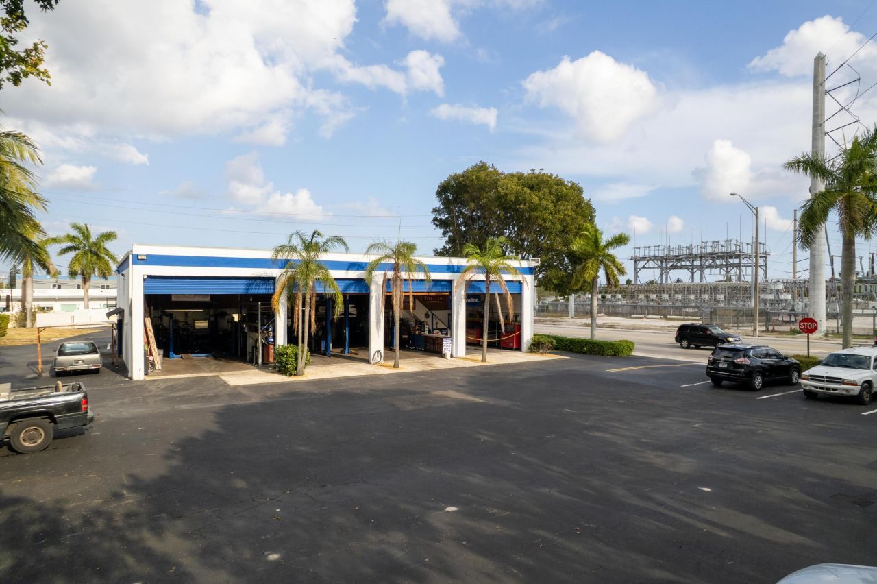 Please Call For Address, Deerfield Beach, FL 33441 Photo