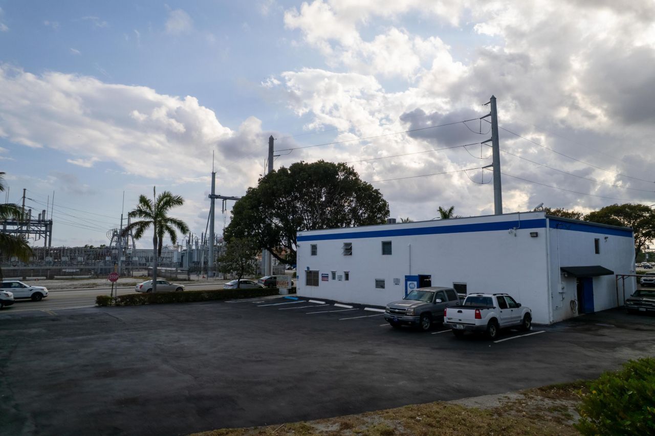 Please Call For Address, Deerfield Beach, FL 33441 Photo