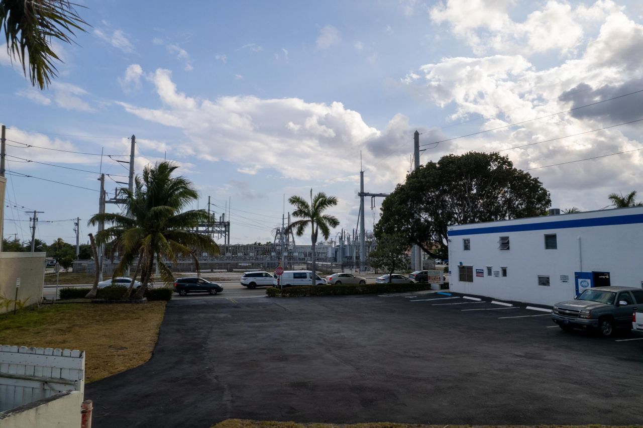 Please Call For Address, Deerfield Beach, FL 33441 Photo