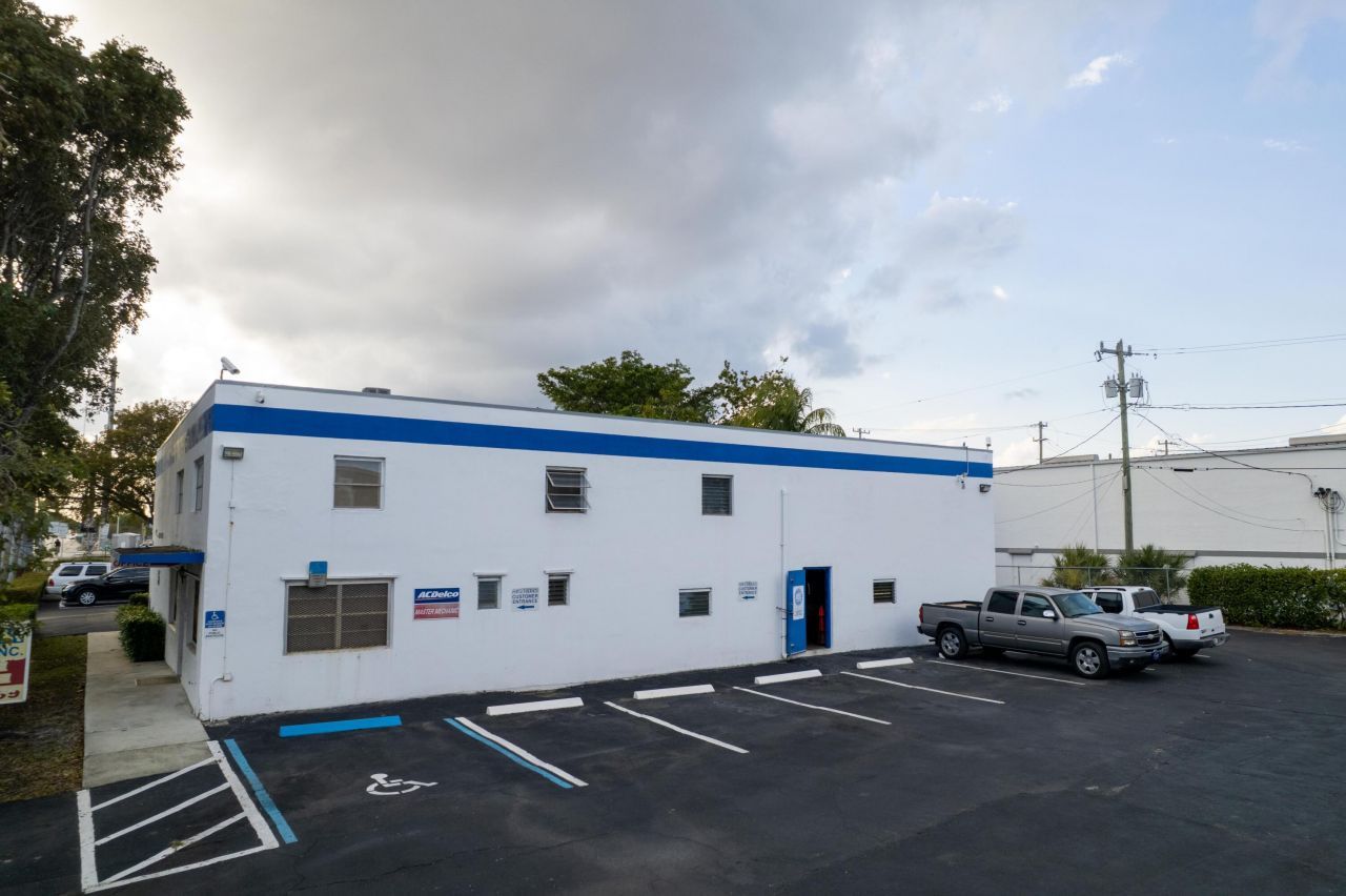 Please Call For Address, Deerfield Beach, FL 33441 Photo