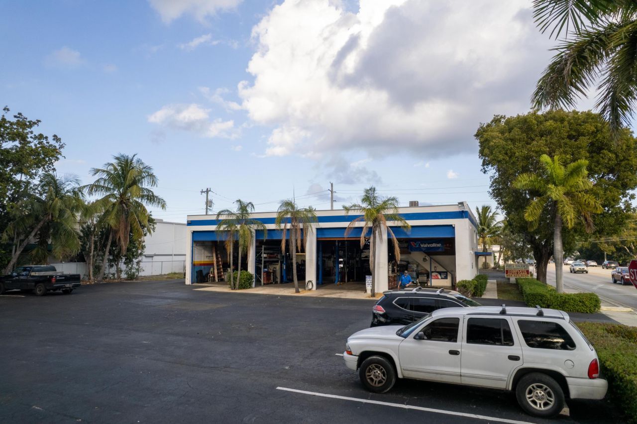 Please Call For Address, Deerfield Beach, FL 33441 Photo