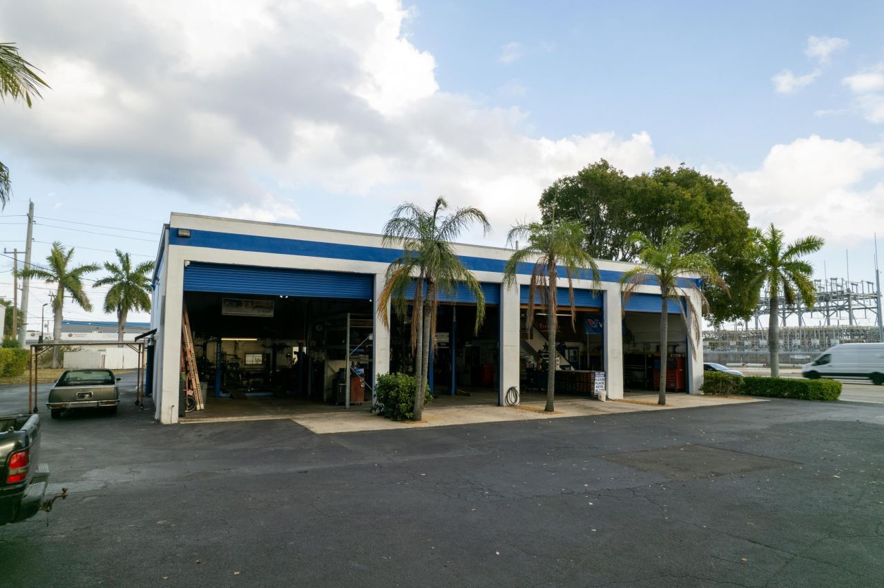 Please Call For Address, Deerfield Beach, FL 33441 Photo