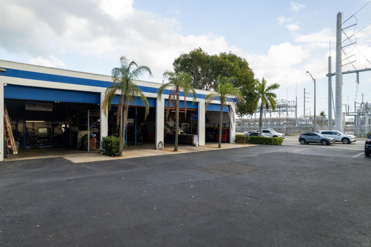 Please Call For Address, Deerfield Beach, FL 33441 Photo