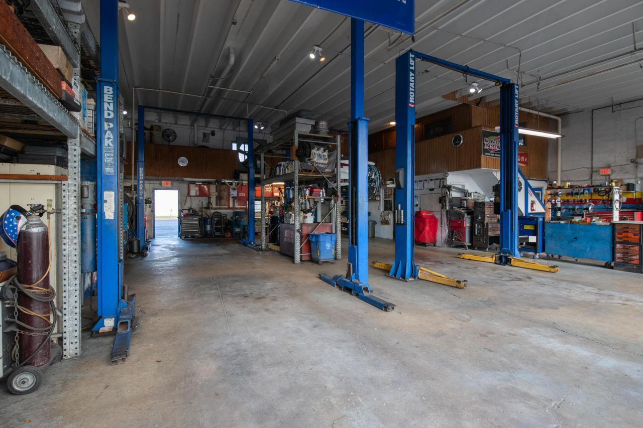 Please Call For Address, Deerfield Beach, FL 33441 Photo