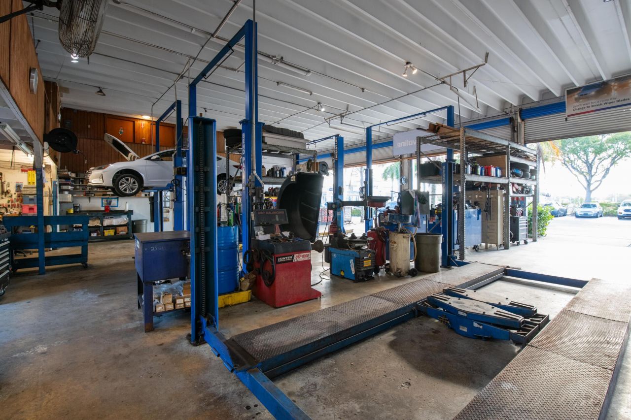 Please Call For Address, Deerfield Beach, FL 33441 Photo