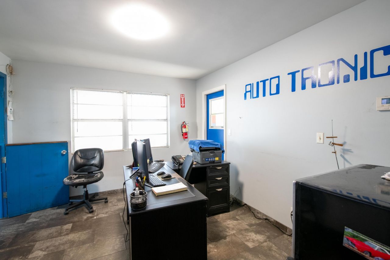 Please Call For Address, Deerfield Beach, FL 33441 Photo