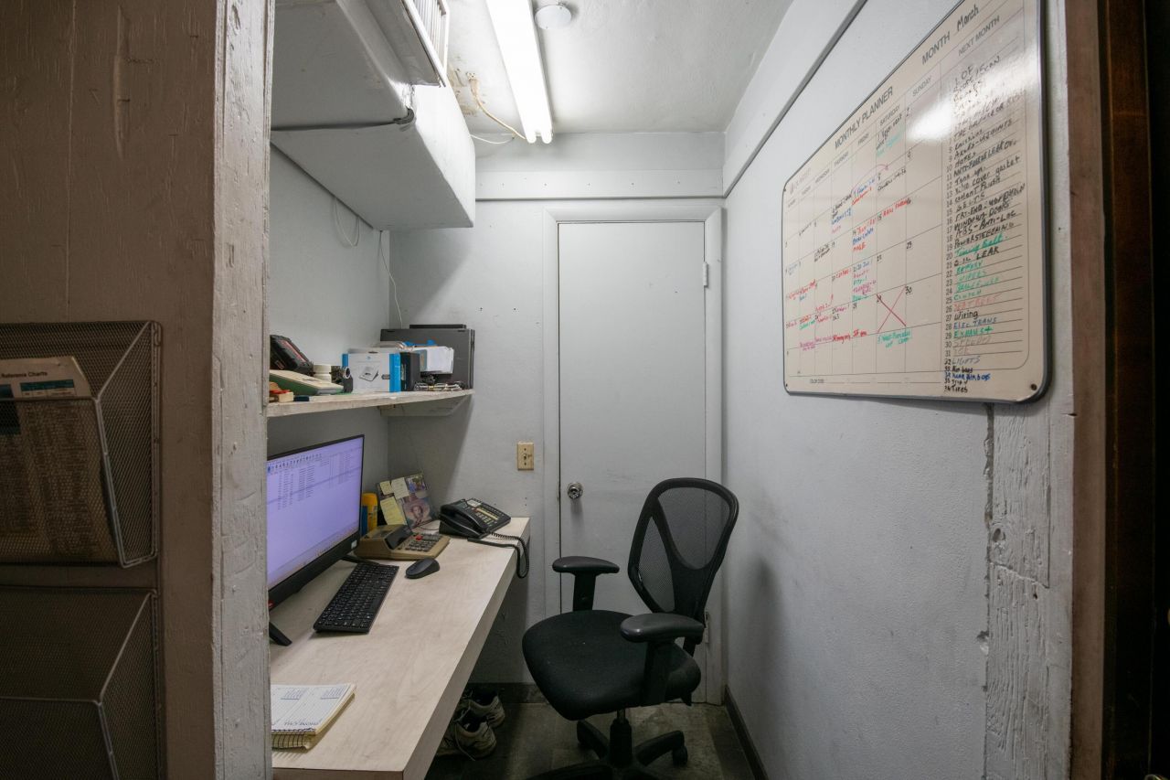 Please Call For Address, Deerfield Beach, FL 33441 Photo