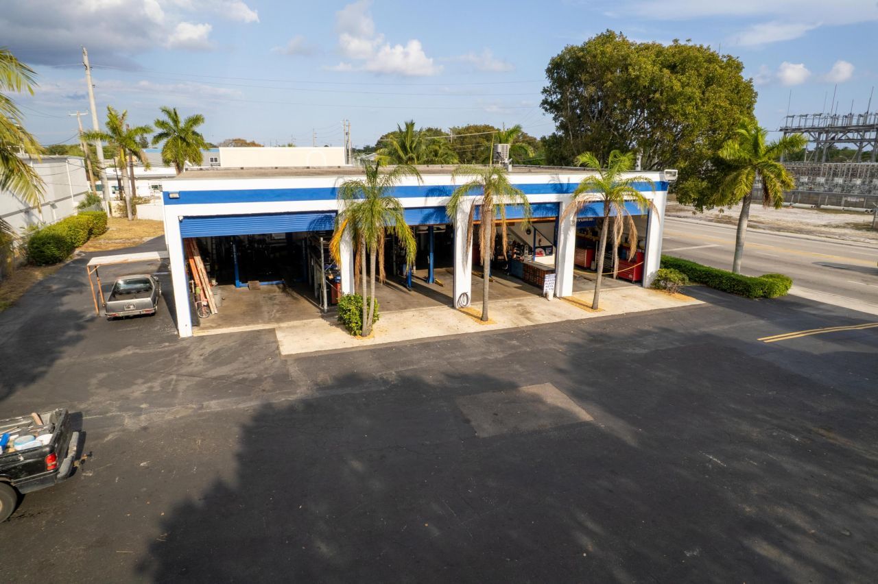 Please Call For Address, Deerfield Beach, FL 33441 Photo