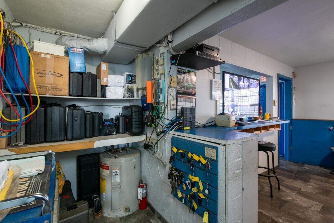 Please Call For Address, Deerfield Beach, FL 33441 Photo