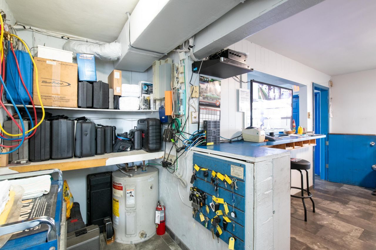 Please Call For Address, Deerfield Beach, FL 33441 Photo