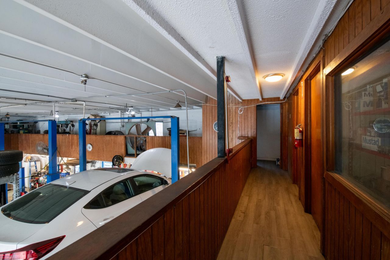 Please Call For Address, Deerfield Beach, FL 33441 Photo