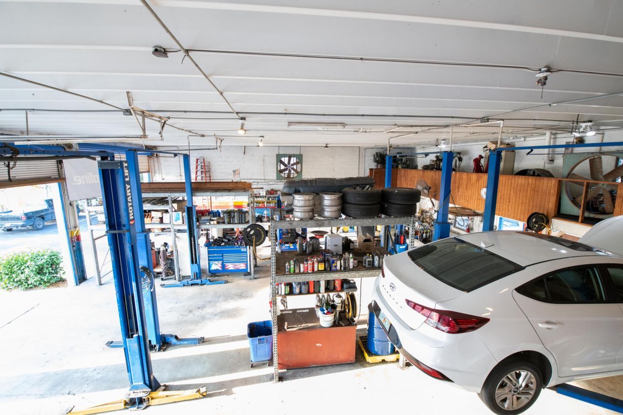 Please Call For Address, Deerfield Beach, FL 33441 Photo