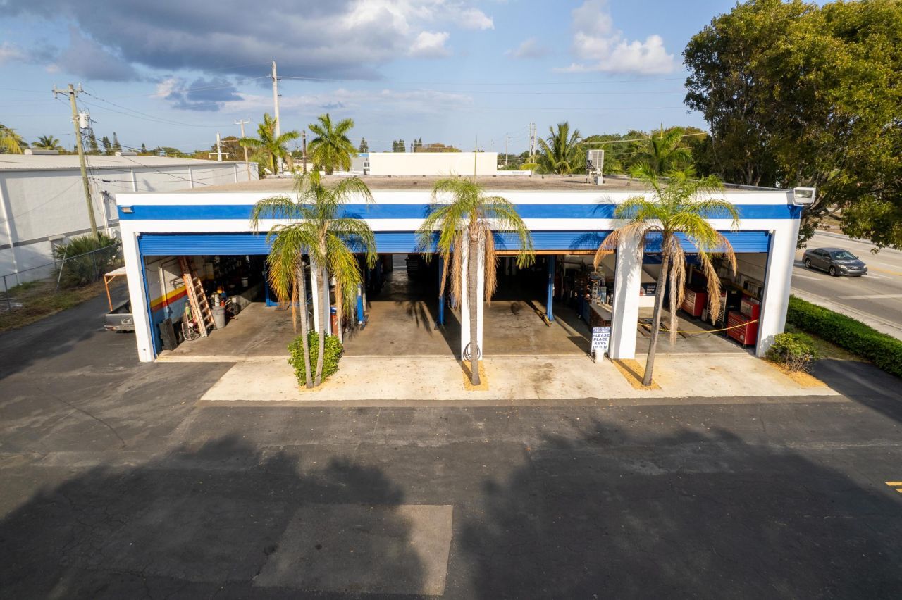 Please Call For Address, Deerfield Beach, FL 33441 Photo