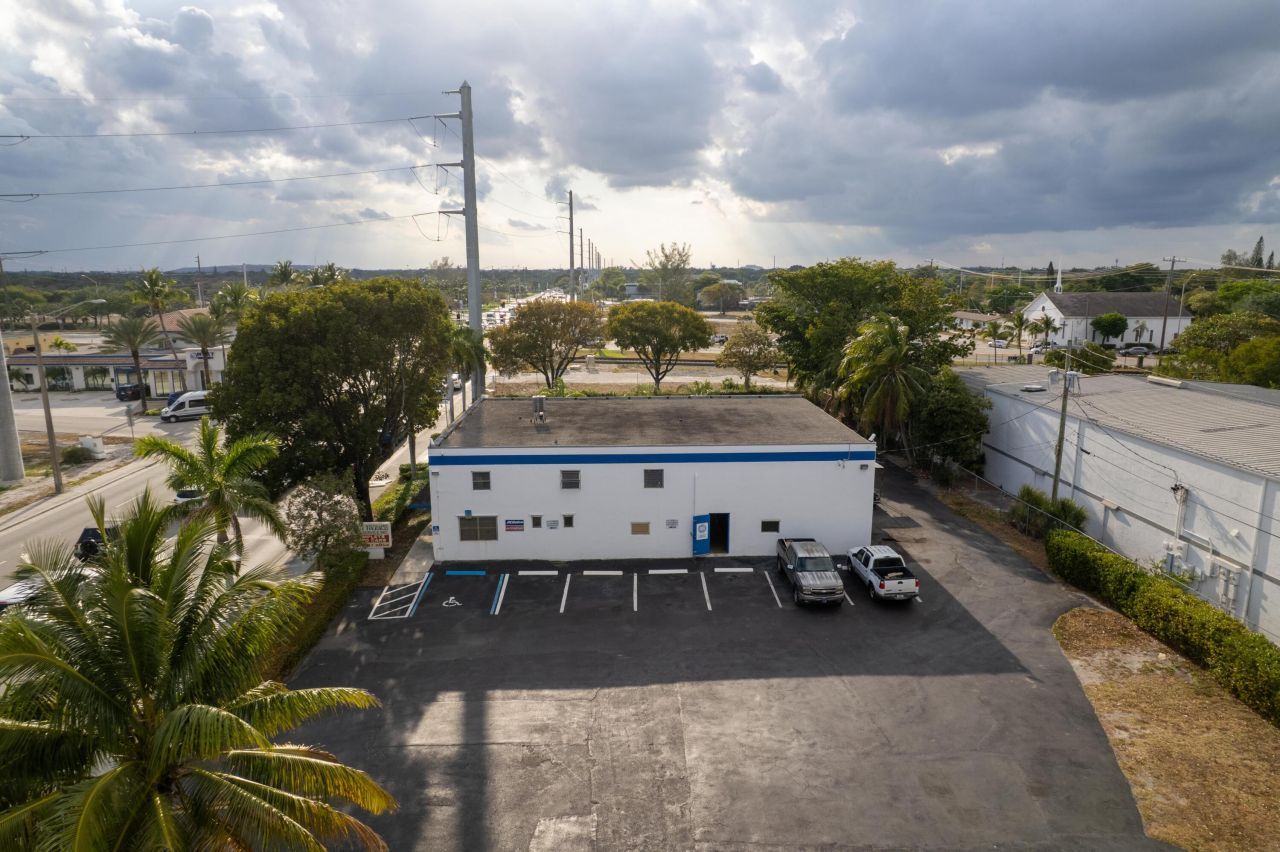 Please Call For Address, Deerfield Beach, FL 33441 Photo