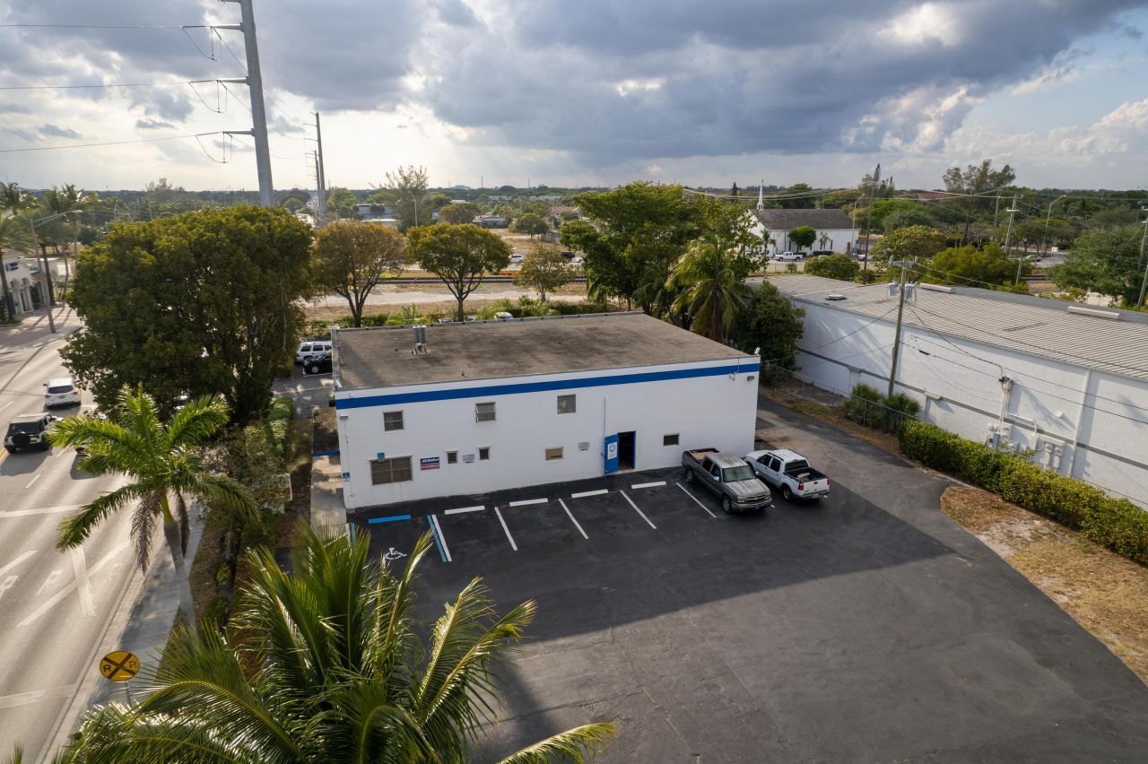 Please Call For Address, Deerfield Beach, FL 33441 Photo