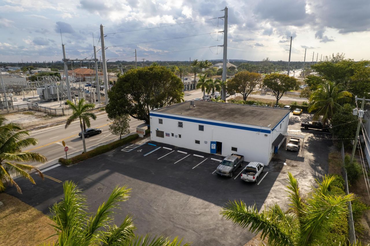 Please Call For Address, Deerfield Beach, FL 33441 Photo