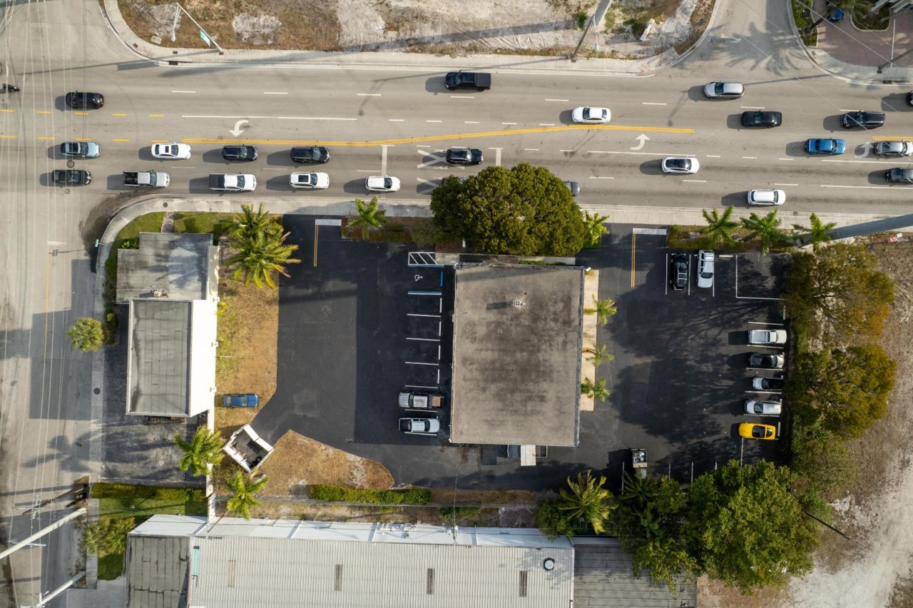 Please Call For Address, Deerfield Beach, FL 33441 Photo