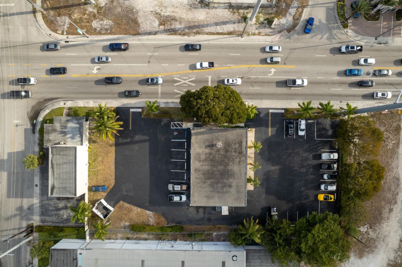 Please Call For Address, Deerfield Beach, FL 33441 Photo