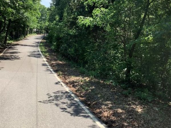 19227 Melrose Road, Glencoe, MO 63038