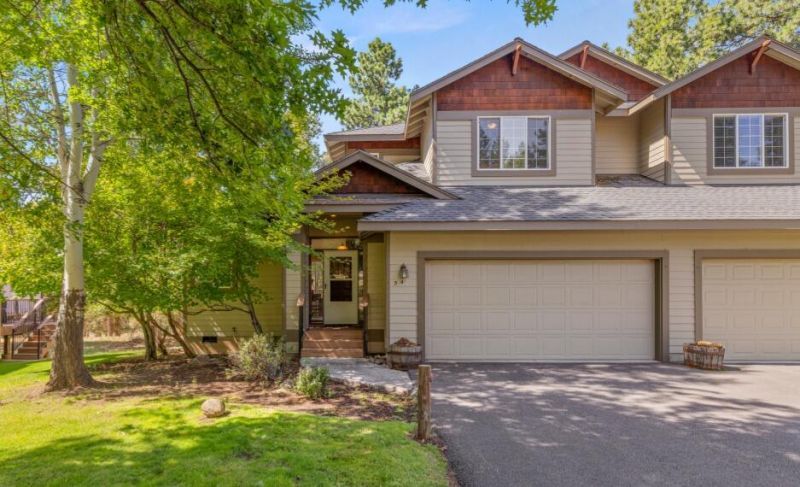 5040 Swallow Court Klamath Falls, OR 97601