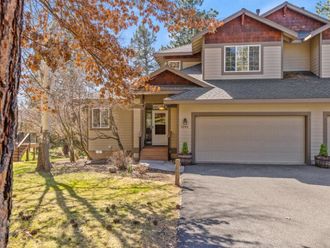 5040 Swallow Court Klamath Falls, OR 97601