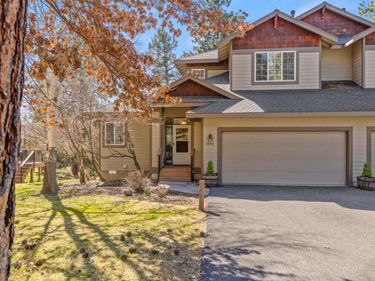 5040 Swallow Court, Klamath Falls, OR 97601